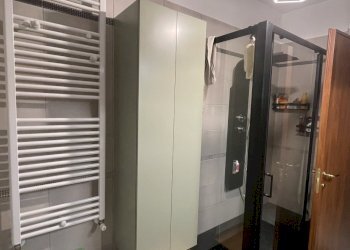 IMG_5150.jpeg - Appartamento Via San Bernardino da Siena, Monteprandone - foto 7