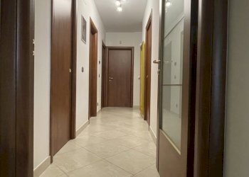 IMG_5154.jpeg - Appartamento Via San Bernardino da Siena, Monteprandone - foto 8