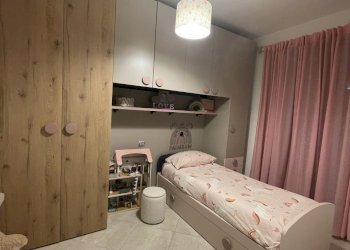 IMG_5168.jpeg - Appartamento Via San Bernardino da Siena, Monteprandone - foto 9