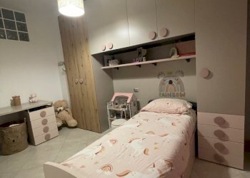 IMG_5169.jpeg - Appartamento Via San Bernardino da Siena, Monteprandone - foto 10