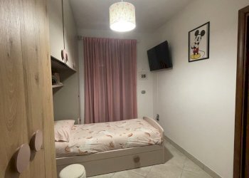 IMG_5172.jpeg - Appartamento Via San Bernardino da Siena, Monteprandone - foto 11