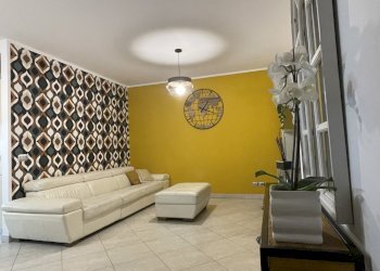 IMG_5173.jpeg - Appartamento Via San Bernardino da Siena, Monteprandone - foto 12