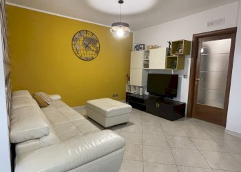 IMG_5174.jpeg - Appartamento Via San Bernardino da Siena, Monteprandone - foto 13