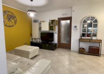 IMG_5177.jpeg - Appartamento Via San Bernardino da Siena, Monteprandone - foto 14