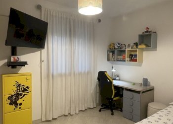 IMG_5180.jpeg - Appartamento Via San Bernardino da Siena, Monteprandone - foto 15