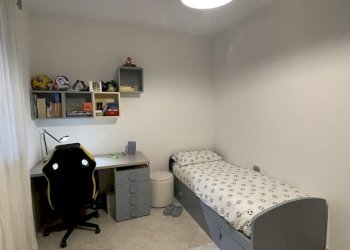 IMG_5181.jpeg - Appartamento Via San Bernardino da Siena, Monteprandone - foto 16