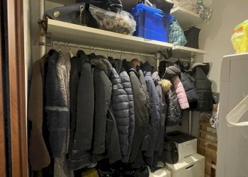 IMG_5186.jpeg - Appartamento Via San Bernardino da Siena, Monteprandone - foto 17