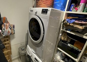 IMG_5187.jpeg - Appartamento Via San Bernardino da Siena, Monteprandone - foto 18