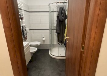 IMG_5192.jpeg - Appartamento Via San Bernardino da Siena, Monteprandone - foto 19