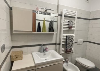 IMG_5193.jpeg - Appartamento Via San Bernardino da Siena, Monteprandone - foto 20