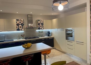 IMG_5196.jpeg - Appartamento Via San Bernardino da Siena, Monteprandone - foto 21