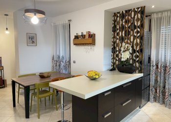 IMG_5198.jpeg - Appartamento Via San Bernardino da Siena, Monteprandone - foto 22