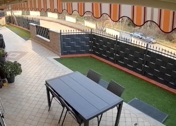 IMG_5204.jpg - Appartamento Via San Bernardino da Siena, Monteprandone - foto 23