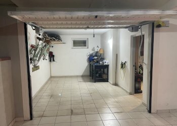 IMG_5208.jpeg - Appartamento Via San Bernardino da Siena, Monteprandone - foto 24