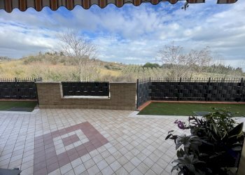 IMG_5216.jpeg - Appartamento Via San Bernardino da Siena, Monteprandone - foto 25