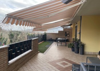 IMG_5217.jpeg - Appartamento Via San Bernardino da Siena, Monteprandone - foto 26