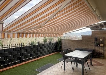 IMG_5219.jpeg - Appartamento Via San Bernardino da Siena, Monteprandone - foto 27