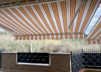 IMG_5220.jpeg - Appartamento Via San Bernardino da Siena, Monteprandone - foto 28