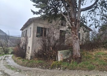 WhatsApp Image 2026-01-29 at 09.43.35 (3).jpeg - Villa Via Ca' Merlucci 16, San Leo - foto 3