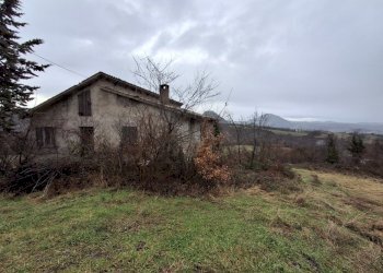 WhatsApp Image 2026-01-29 at 09.43.33 (4).jpeg - Villa Via Ca' Merlucci 16, San Leo - foto 5