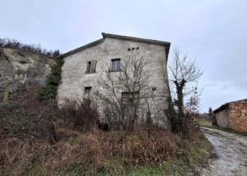 WhatsApp Image 2026-01-29 at 09.43.35 (1).jpeg - Villa Via Ca' Merlucci 16, San Leo - foto 6