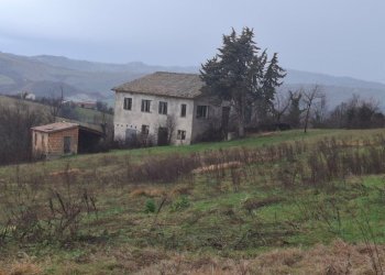 WhatsApp Image 2026-01-29 at 09.43.33 (1).jpeg - Villa Via Ca' Merlucci 16, San Leo - foto 7