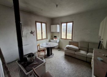 WhatsApp Image 2026-01-29 at 09.43.34 (6).jpeg - Villa Via Ca' Merlucci 16, San Leo - foto 8