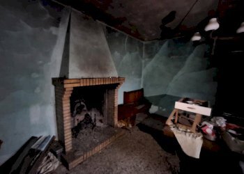 WhatsApp Image 2026-01-29 at 09.43.35.jpeg - Villa Via Ca' Merlucci 16, San Leo - foto 9