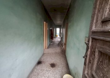 WhatsApp Image 2026-01-29 at 09.43.33 (5).jpeg - Villa Via Ca' Merlucci 16, San Leo - foto 10