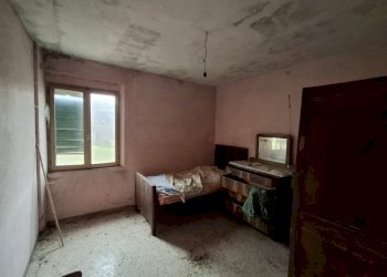 WhatsApp Image 2026-01-29 at 09.43.34 (2).jpeg - Villa Via Ca' Merlucci 16, San Leo - foto 11