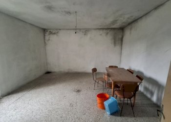 WhatsApp Image 2026-01-29 at 09.43.34 (3).jpeg - Villa Via Ca' Merlucci 16, San Leo - foto 12