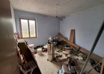 WhatsApp Image 2026-01-29 at 09.43.34 (4).jpeg - Villa Via Ca' Merlucci 16, San Leo - foto 13