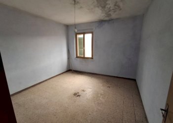 WhatsApp Image 2026-01-29 at 09.43.34 (5).jpeg - Villa Via Ca' Merlucci 16, San Leo - foto 14