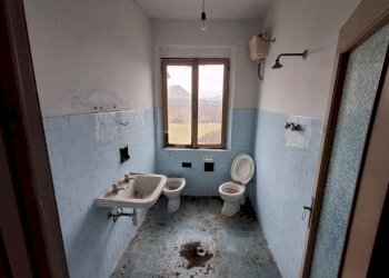 WhatsApp Image 2026-01-29 at 09.43.34 (1).jpeg - Villa Via Ca' Merlucci 16, San Leo - foto 15