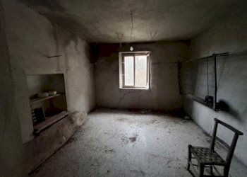 WhatsApp Image 2026-01-29 at 09.43.34.jpeg - Villa Via Ca' Merlucci 16, San Leo - foto 16