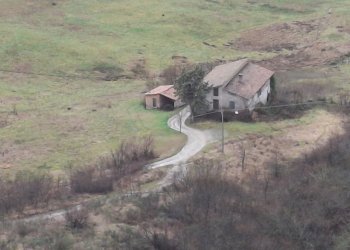 WhatsApp Image 2026-01-29 at 09.43.21 (1).jpeg - Villa Via Ca' Merlucci 16, San Leo - foto 17