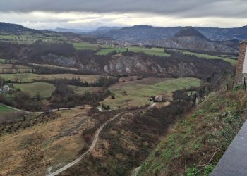 WhatsApp Image 2026-01-29 at 09.43.20.jpeg - Villa Via Ca' Merlucci 16, San Leo - foto 18