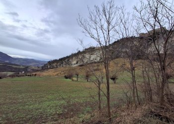 WhatsApp Image 2026-01-29 at 09.43.25.jpeg - Villa Via Ca' Merlucci 16, San Leo - foto 20