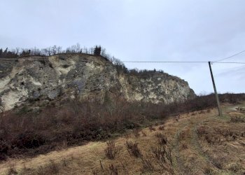 WhatsApp Image 2026-01-29 at 09.43.33 (3).jpeg - Villa Via Ca' Merlucci 16, San Leo - foto 21