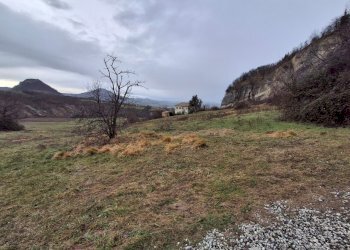 WhatsApp Image 2026-01-29 at 09.43.33 (2).jpeg - Villa Via Ca' Merlucci 16, San Leo - foto 22