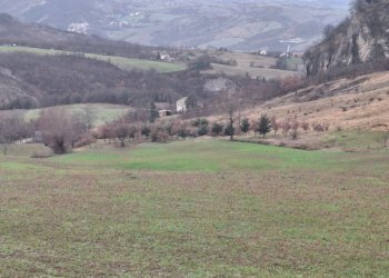 WhatsApp Image 2026-01-29 at 09.43.32.jpeg - Villa Via Ca' Merlucci 16, San Leo - foto 23