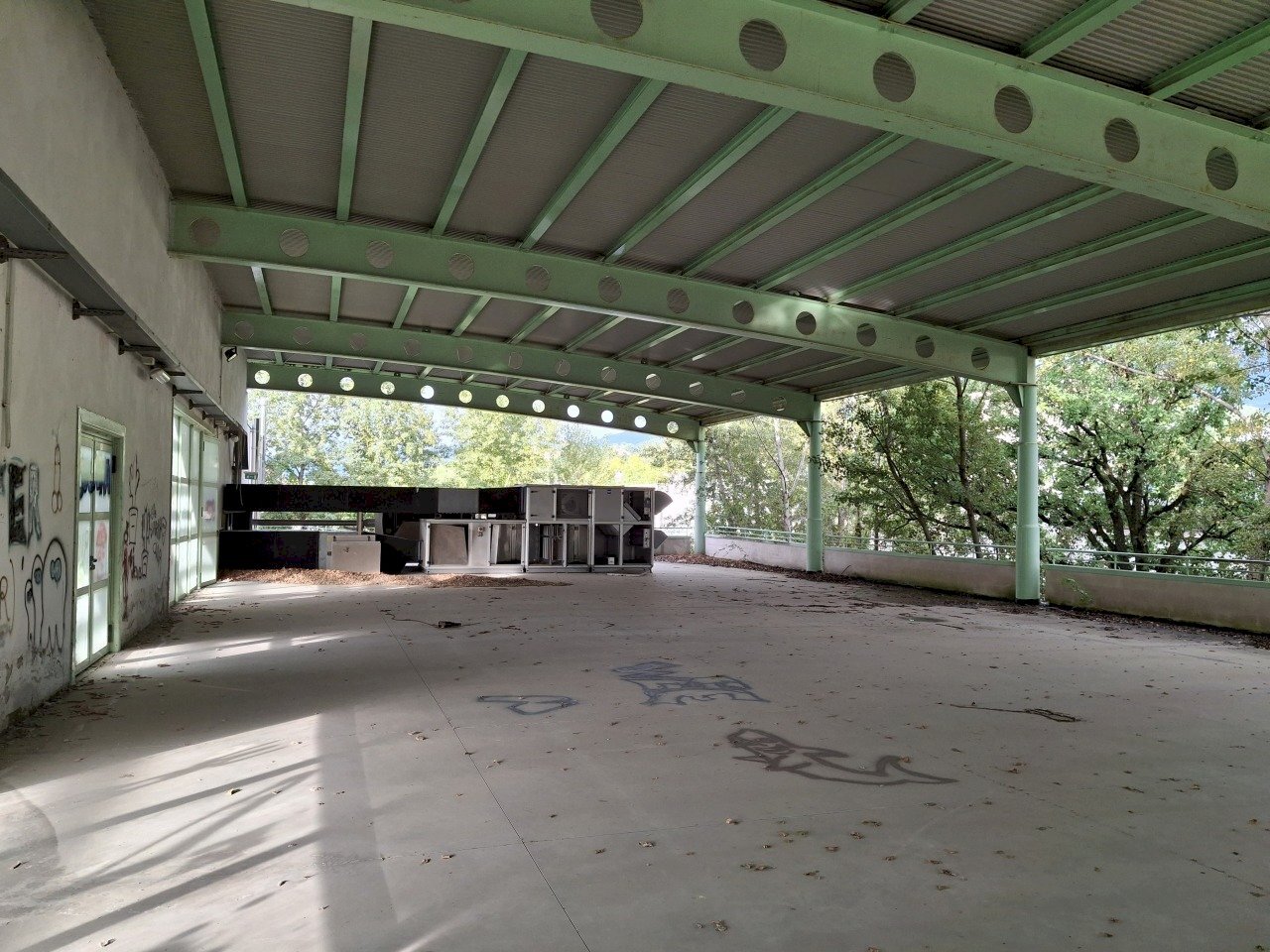 WhatsApp Image 2025-08-06 at 09.42.33 (3).jpeg - Locale Commerciale Via Gianbattista Morgagni 7, Pennabilli - foto 3