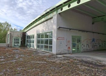 WhatsApp Image 2025-08-06 at 09.42.47.jpeg - Locale Commerciale Via Gianbattista Morgagni 7, Pennabilli - foto 1