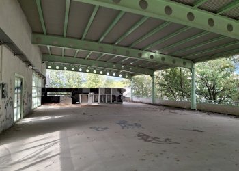 WhatsApp Image 2025-08-06 at 09.42.33 (3).jpeg - Locale Commerciale Via Gianbattista Morgagni 7, Pennabilli - foto 3