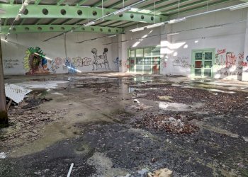 WhatsApp Image 2025-08-06 at 09.42.33 (4).jpeg - Locale Commerciale Via Gianbattista Morgagni 7, Pennabilli - foto 5