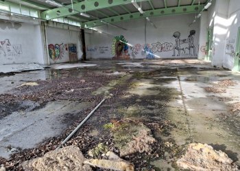 WhatsApp Image 2025-08-06 at 09.42.49.jpeg - Locale Commerciale Via Gianbattista Morgagni 7, Pennabilli - foto 6