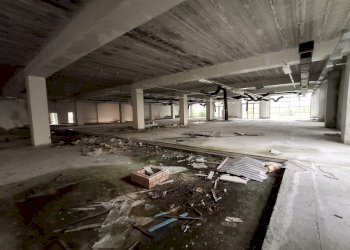 WhatsApp Image 2025-08-06 at 09.42.33 (2).jpeg - Locale Commerciale Via Gianbattista Morgagni 7, Pennabilli - foto 7