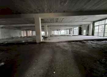 WhatsApp Image 2025-08-07 at 10.38.34.jpeg - Locale Commerciale Via Gianbattista Morgagni 7, Pennabilli - foto 8