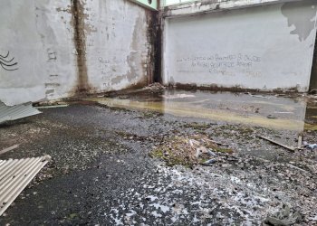 WhatsApp Image 2025-08-06 at 09.42.49 (1).jpeg - Locale Commerciale Via Gianbattista Morgagni 7, Pennabilli - foto 9