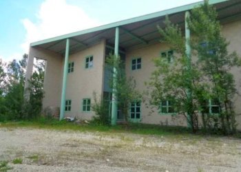 1769.png - Locale Commerciale Via Gianbattista Morgagni 7, Pennabilli - foto 10